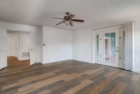 15935 Spring Oaks Rd #SPC 173, El Cajon, CA 92021 photo 16