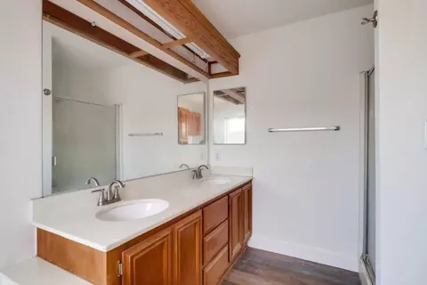15935 Spring Oaks Rd #SPC 173, El Cajon, CA 92021 photo 18