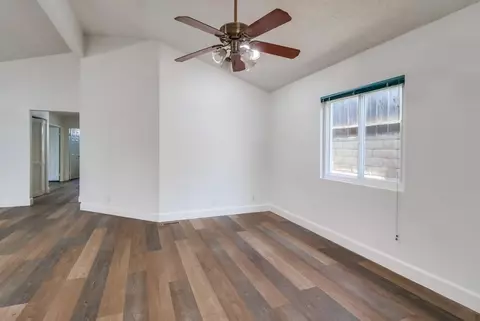 15935 Spring Oaks Rd #SPC 173, El Cajon, CA 92021 photo 6