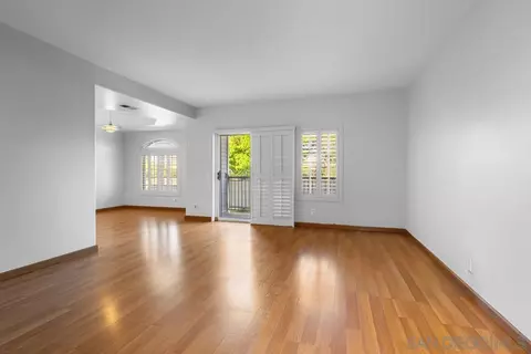 8631 Vi Mllorc #A, San Diego, CA 92037