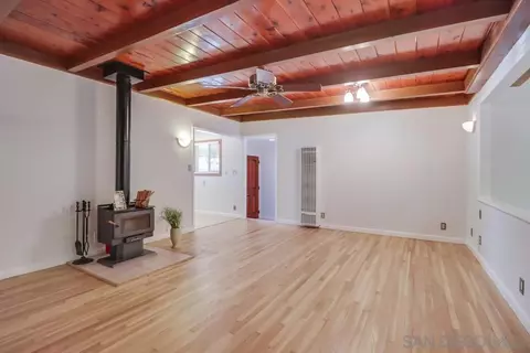 Living - 1328 Willowside Ter, Alpine, CA 91901 photo 2 of 5