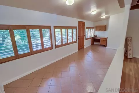 Other - 1328 Willowside Ter, Alpine, CA 91901 photo 1 of 10