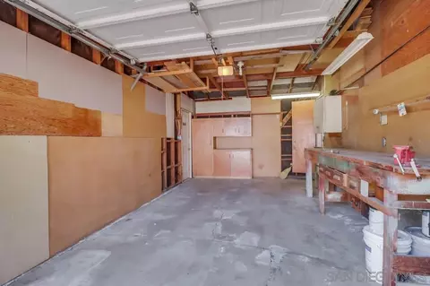 Other - 1328 Willowside Ter, Alpine, CA 91901 photo 10 of 10