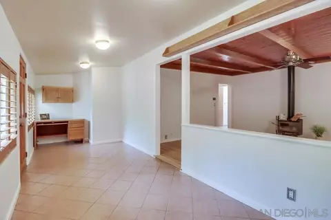 Living - 1328 Willowside Ter, Alpine, CA 91901 photo 5 of 5