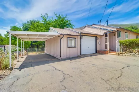 Other - 1328 Willowside Ter, Alpine, CA 91901 photo 9 of 10