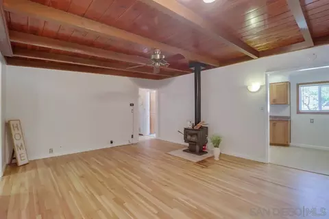Living - 1328 Willowside Ter, Alpine, CA 91901 photo 3 of 5