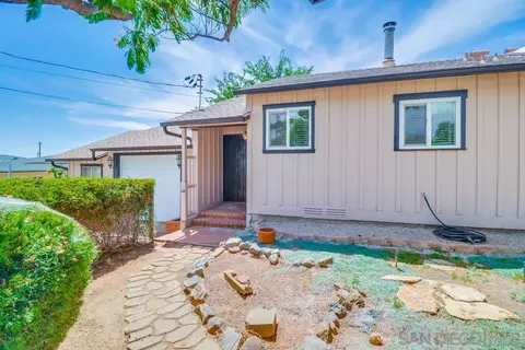 Other - 1328 Willowside Ter, Alpine, CA 91901 photo 8 of 10