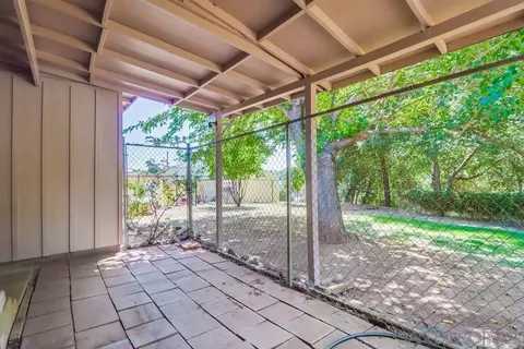 Exterior - 1328 Willowside Ter, Alpine, CA 91901 photo 4 of 15