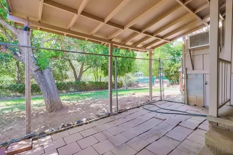 Exterior - 1328 Willowside Ter, Alpine, CA 91901 photo 3 of 15