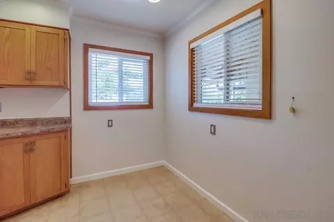 Other - 1328 Willowside Ter, Alpine, CA 91901 photo 3 of 10