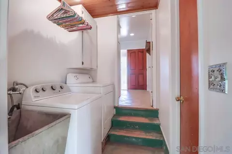 Other - 1328 Willowside Ter, Alpine, CA 91901 photo 6 of 10
