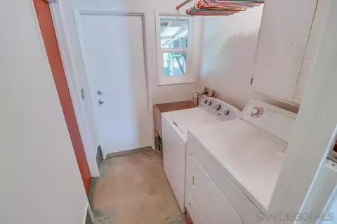Other - 1328 Willowside Ter, Alpine, CA 91901 photo 7 of 10