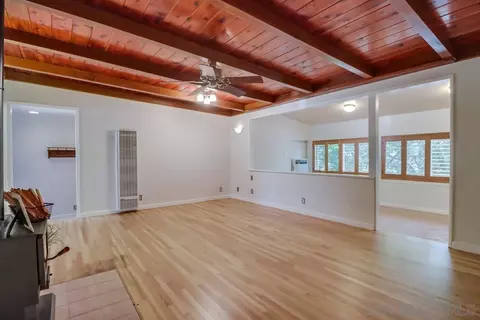 Living - 1328 Willowside Ter, Alpine, CA 91901 photo 4 of 5