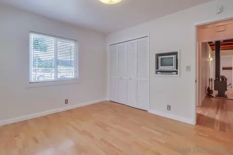 Bedroom - 1328 Willowside Ter, Alpine, CA 91901 photo 1 of 5