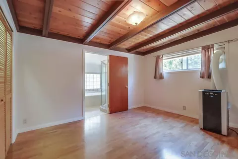 Bedroom - 1328 Willowside Ter, Alpine, CA 91901 photo 3 of 5