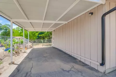 Exterior - 1328 Willowside Ter, Alpine, CA 91901 photo 14 of 15
