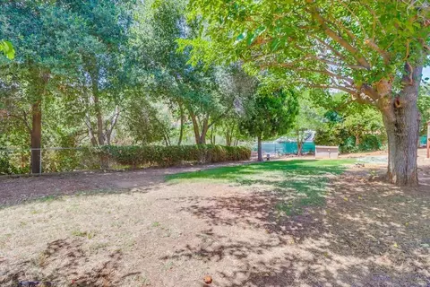 Exterior - 1328 Willowside Ter, Alpine, CA 91901 photo 13 of 15