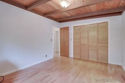 Bedroom - 1328 Willowside Ter, Alpine, CA 91901 photo 5 of 5