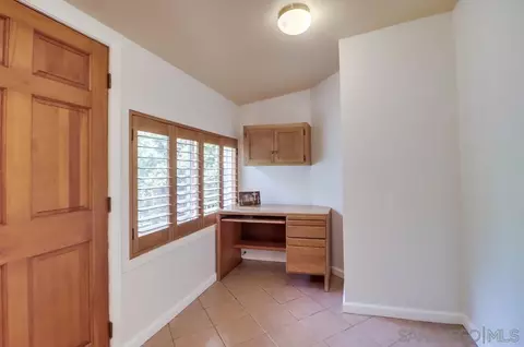 Other - 1328 Willowside Ter, Alpine, CA 91901 photo 2 of 10