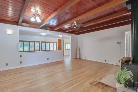 1328 Willowside Ter, Alpine, CA 91901
