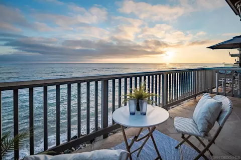 1445 S Pacific St #O, Oceanside, CA 92054