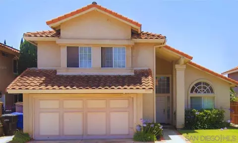 13139 Russet Leaf Ln, San Diego, CA 92129