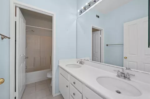 32122 Corte Del Cerro, Temecula, CA 92592 photo 12