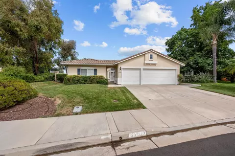 32122 Corte Del Cerro, Temecula, CA 92592 photo 2