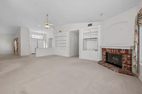 32122 Corte Del Cerro, Temecula, CA 92592 photo 5