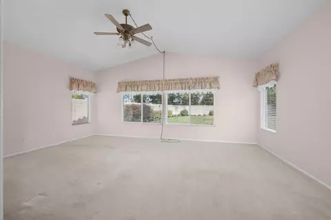 32122 Corte Del Cerro, Temecula, CA 92592 photo 13