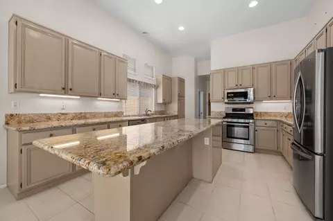 32122 Corte Del Cerro, Temecula, CA 92592 photo 10