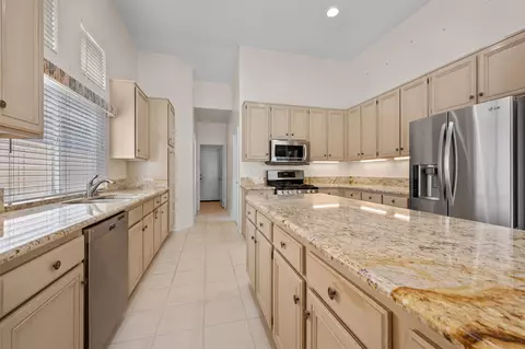32122 Corte Del Cerro, Temecula, CA 92592 photo 11