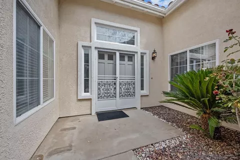 32122 Corte Del Cerro, Temecula, CA 92592 photo 24