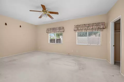 32122 Corte Del Cerro, Temecula, CA 92592 photo 20