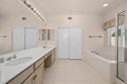 32122 Corte Del Cerro, Temecula, CA 92592 photo 15