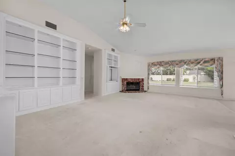 32122 Corte Del Cerro, Temecula, CA 92592 photo 6