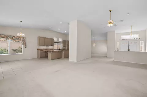 32122 Corte Del Cerro, Temecula, CA 92592 photo 4