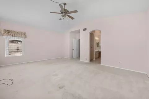 32122 Corte Del Cerro, Temecula, CA 92592 photo 14