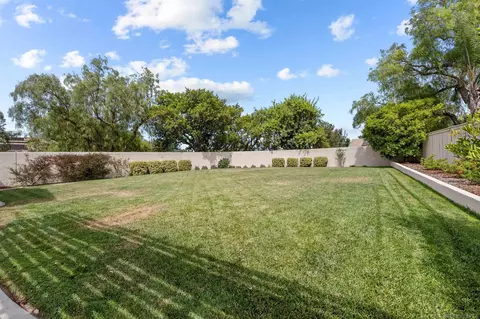 32122 Corte Del Cerro, Temecula, CA 92592 photo 23