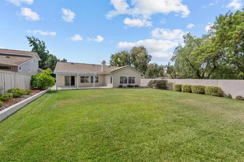 32122 Corte Del Cerro, Temecula, CA 92592 photo 3