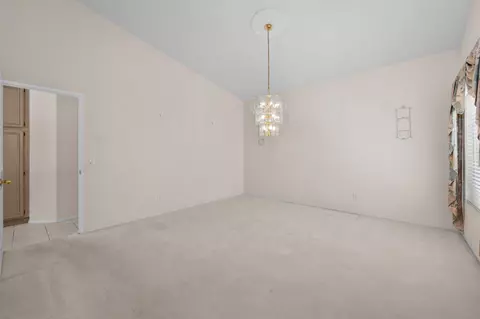 32122 Corte Del Cerro, Temecula, CA 92592 photo 9