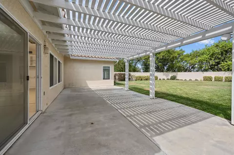 32122 Corte Del Cerro, Temecula, CA 92592 photo 22