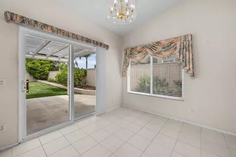 32122 Corte Del Cerro, Temecula, CA 92592 photo 7