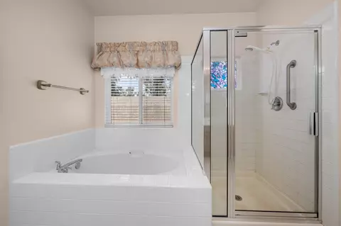 32122 Corte Del Cerro, Temecula, CA 92592 photo 16