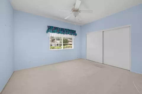 32122 Corte Del Cerro, Temecula, CA 92592 photo 19