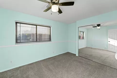 Bedroom - 16064 Loose Creek Rd, Jamul, CA 91935 photo 1 of 4