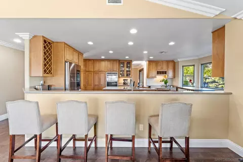 Kitchen - 16064 Loose Creek Rd, Jamul, CA 91935 photo 1 of 9