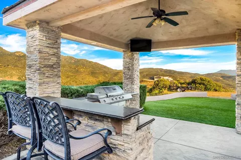 Other - 16064 Loose Creek Rd, Jamul, CA 91935 photo 6 of 9