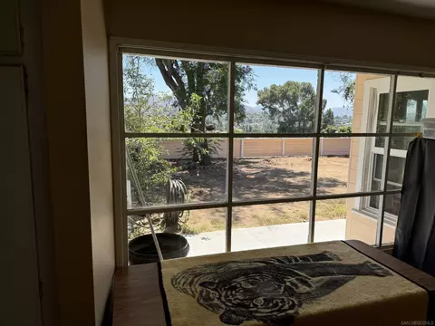 11812 Royal Rd, Lakeside, CA 92040 photo 29