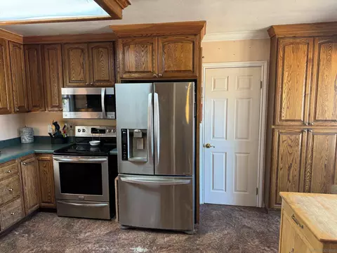 11812 Royal Rd, Lakeside, CA 92040 photo 12